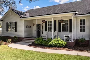 6206 Forestwood Dr W, Lakeland, FL 33811 - Photo 5