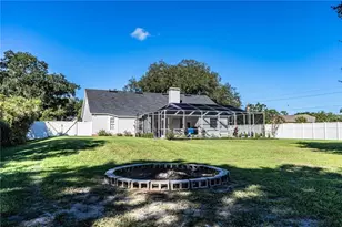 6206 Forestwood Dr W, Lakeland, FL 33811 - Photo 33