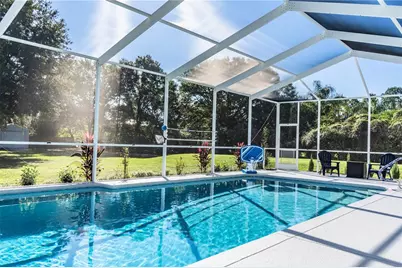 6206 Forestwood Drive W, Lakeland, FL 33811 - Photo 29