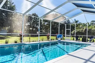6206 Forestwood Dr W, Lakeland, FL 33811 - Photo 29