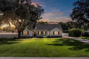 6206 Forestwood Dr W, Lakeland, FL 33811 - Photo 3