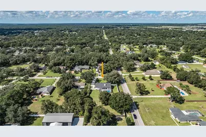 6206 Forestwood Drive W, Lakeland, FL 33811 - Photo 11