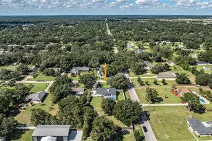 6206 Forestwood Dr W, Lakeland, FL 33811 - Photo 11