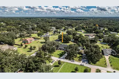 6206 Forestwood Drive W, Lakeland, FL 33811 - Photo 39