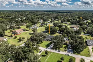 6206 Forestwood Dr W, Lakeland, FL 33811 - Photo 39
