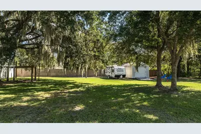 6206 Forestwood Drive W, Lakeland, FL 33811 - Photo 37