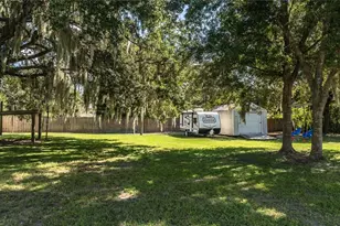 6206 Forestwood Dr W, Lakeland, FL 33811 - Photo 37