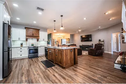6206 Forestwood Drive W, Lakeland, FL 33811 - Photo 13