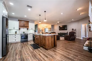 6206 Forestwood Dr W, Lakeland, FL 33811 - Photo 13