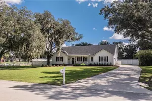 6206 Forestwood Dr W, Lakeland, FL 33811 - Photo 1