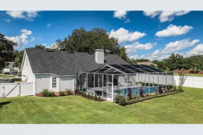 6206 Forestwood Drive W, Lakeland, FL 33811 - Photo 9