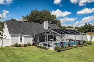 6206 Forestwood Dr W, Lakeland, FL 33811 - Photo 9