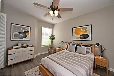 2118 Sandy Hook, Lakeland, FL 33813 - Photo 21