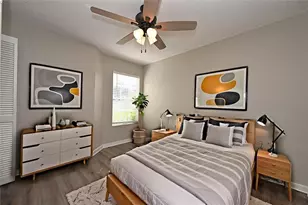 2118 Sandy Hook, Lakeland, FL 33813 - Photo 21