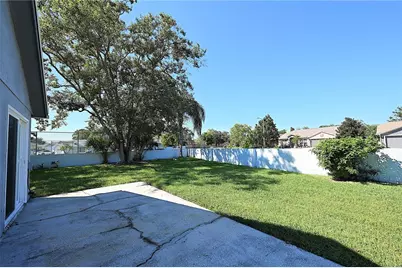 2118 Sandy Hook, Lakeland, FL 33813 - Photo 29