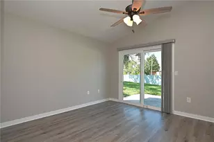 2118 Sandy Hook, Lakeland, FL 33813 - Photo 15