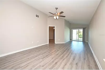 2118 Sandy Hook, Lakeland, FL 33813 - Photo 13