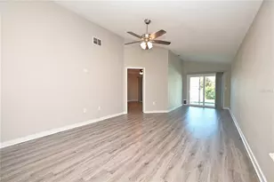 2118 Sandy Hook, Lakeland, FL 33813 - Photo 13