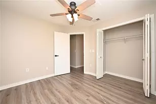 2118 Sandy Hook, Lakeland, FL 33813 - Photo 23