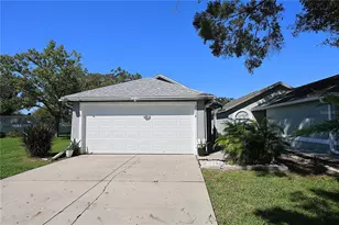 2118 Sandy Hook, Lakeland, FL 33813 - Photo 1
