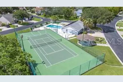 2118 Sandy Hook, Lakeland, FL 33813 - Photo 35
