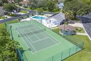 2118 Sandy Hook, Lakeland, FL 33813 - Photo 35