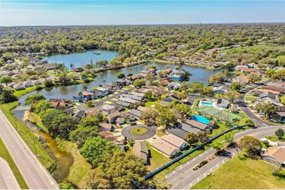 2118 Sandy Hook, Lakeland, FL 33813 - Photo 33