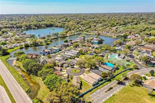 2118 Sandy Hook, Lakeland, FL 33813 - Photo 33