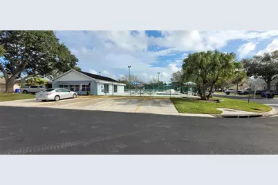 2118 Sandy Hook, Lakeland, FL 33813 - Photo 37