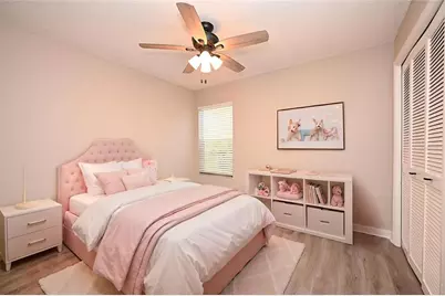 2118 Sandy Hook, Lakeland, FL 33813 - Photo 25