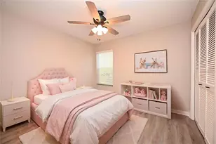 2118 Sandy Hook, Lakeland, FL 33813 - Photo 25