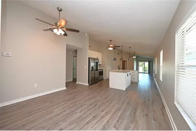 2118 Sandy Hook, Lakeland, FL 33813 - Photo 9