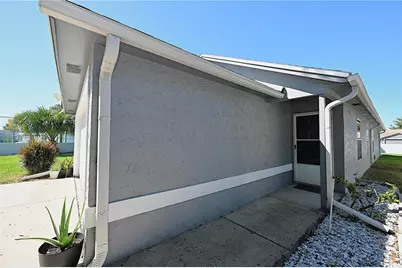2118 Sandy Hook, Lakeland, FL 33813 - Photo 3