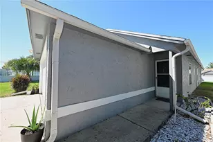 2118 Sandy Hook, Lakeland, FL 33813 - Photo 3