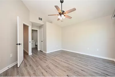 2118 Sandy Hook, Lakeland, FL 33813 - Photo 17