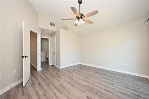 2118 Sandy Hook, Lakeland, FL 33813 - Photo 17