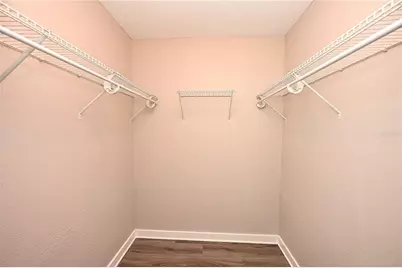 2118 Sandy Hook, Lakeland, FL 33813 - Photo 19