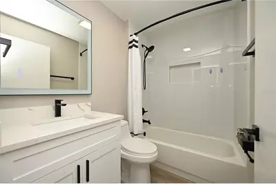 2118 Sandy Hook, Lakeland, FL 33813 - Photo 27