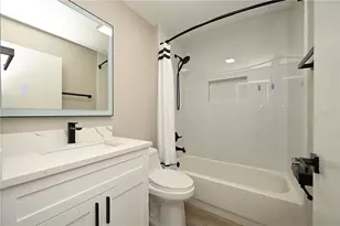 2118 Sandy Hook, Lakeland, FL 33813 - Photo 27
