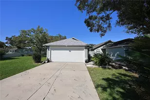 2118 Sandy Hook, Lakeland, FL 33813 - Photo 39