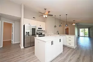 2118 Sandy Hook, Lakeland, FL 33813 - Photo 5