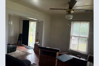 3230 Suwannee Street, Zolfo Springs, FL 33890 - Photo 7