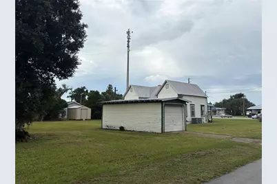 3230 Suwannee Street, Zolfo Springs, FL 33890 - Photo 27
