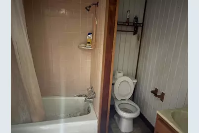 3230 Suwannee Street, Zolfo Springs, FL 33890 - Photo 23