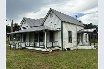 3230 Suwannee Street, Zolfo Springs, FL 33890 - Photo 31