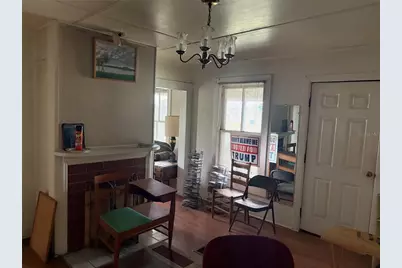 3230 Suwannee Street, Zolfo Springs, FL 33890 - Photo 11