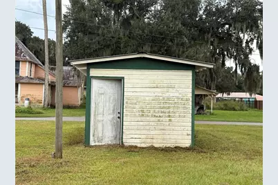 3230 Suwannee Street, Zolfo Springs, FL 33890 - Photo 25
