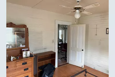 3230 Suwannee Street, Zolfo Springs, FL 33890 - Photo 17