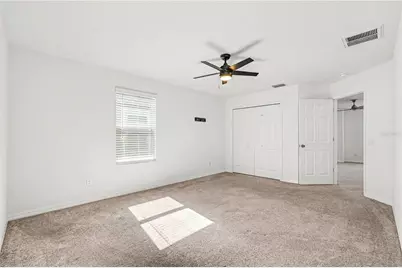 16012 Sonoma Grove Circle, Tampa, FL 33647 - Photo 45