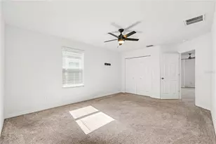 16012 Sonoma Grv Cir, Tampa, FL 33647 - Photo 45
